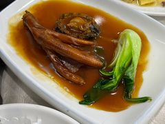 -有腥气私房菜·寻味顺德