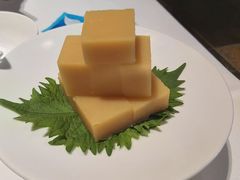 -四季民福烤鸭店(前门店)