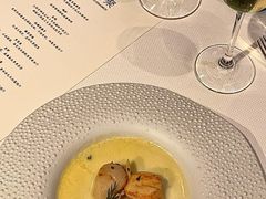 -AZUR聚(香格里拉饭店)