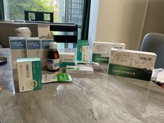 -上海市东方医院(总院)