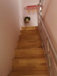 -薇兰专业脱毛连锁机构