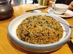 紫菜包饭-小堂宴·老厦门码头小炒(厦大店)