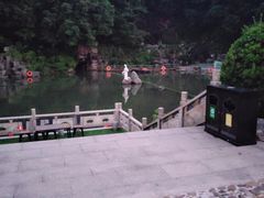-陶祖圣境风景区