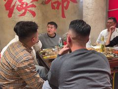 -蜀滋香鲜鱼美蛙火锅(339店)