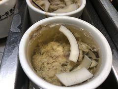 -72街荷叶饭(三元里店)
