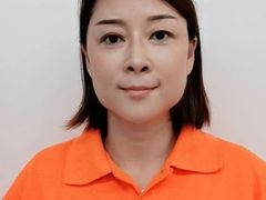 -佳禾月嫂育儿嫂(拱墅店)