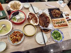 -致美楼(前门店)