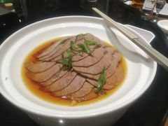 -丝宴·凤城印象·西北特色菜(彩虹湾店)