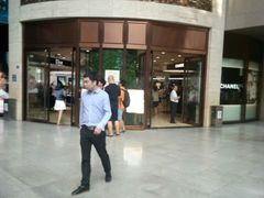 -王府井百货(总府店)