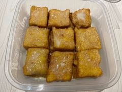 -孖记茶档·热腾茶餐(荔湾领展广场店)