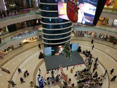 -万达广场(南京江宁店)