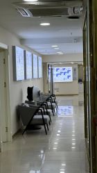 -天津健丽·去眼袋医疗美容机构