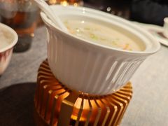 -锦府园·新台州菜(合生汇店)
