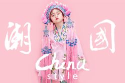 -菲啦城堡高端儿童摄影会所(武夷商业城店)