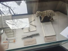 -北京动物园-畅观楼