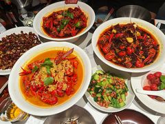 -胡大饭馆 24h(簋街总店)