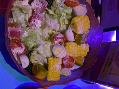 -胡桃里乐队酒馆(广州塔店)