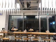 -七里西关中式简餐(苏州中心店)