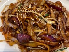 -翠华餐厅(维璟印象城店)