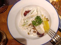 -绿茵阁(江南西路店)