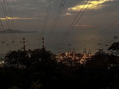 -小南山公园