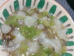 -千代御(临河街店)