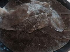 -哥老官重庆美蛙鱼头(宝山龙湖店)