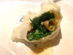 -日丰园海肠水饺·老字号大连海鲜(和平广场店)