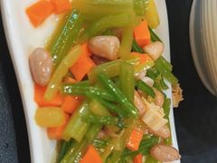 -鼎义丰功夫面(星光大道店)