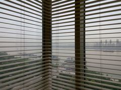 android_upload_pic-武汉马哥孛罗酒店