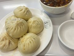 -天兴居(鲜鱼口街店)