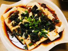 -琴早英子菜馆(古田路店)