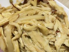 腐竹笋丝-北京稻香村(六里桥店)