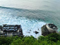-Rock Bar Bali(Bali)
