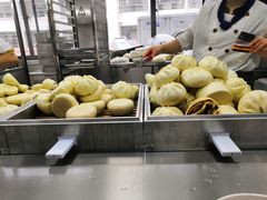 -中南大学-食堂第3食堂