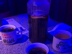 -蛙来哒(汇一城黑金冠店)