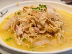 -壹只菜·崇明本地特色菜(崇明南门店)