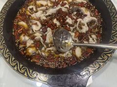 -金三可市井水煮鱼(金碧园店)