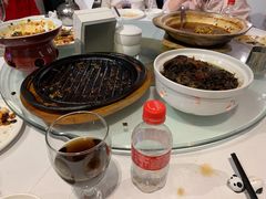 -眉州东坡(华联万柳店)