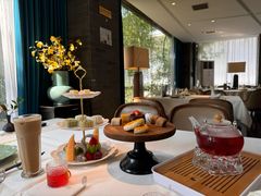 -唐廊烤鸭店(工体店)