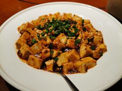 -阿宝酒家(新华店)