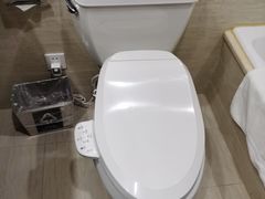 -上海锦江金门大酒店