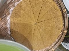 -阿斯牛牛·凉山菜(新会展店)