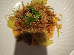 -湖鱼湖·蓉亭食贝(亚运村店)