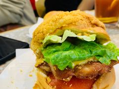 -华嫂冰室(湾仔店)