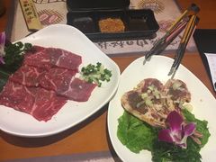 -牛家酒场(7mall店)