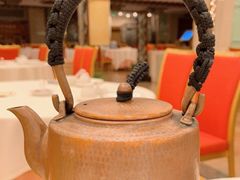 -凤凰楼酒家·粤宴点心(华强北店)