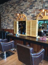 IMG_2623-PE SALON