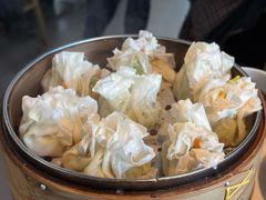 -真食净香居·内蒙烧麦(亚运村店)