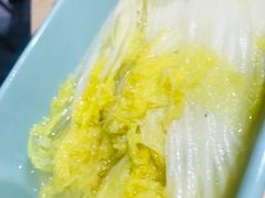 -米泰芒·东南亚料理(体育西店)